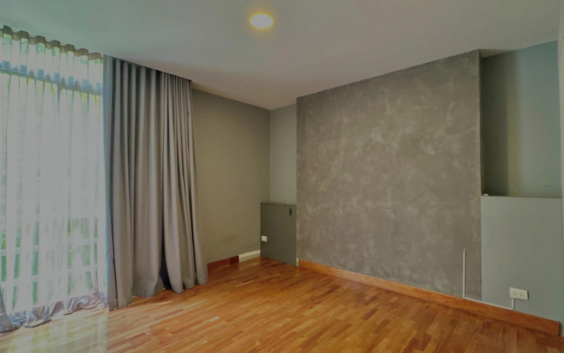 Apartamento en Medellín en Las Santas
