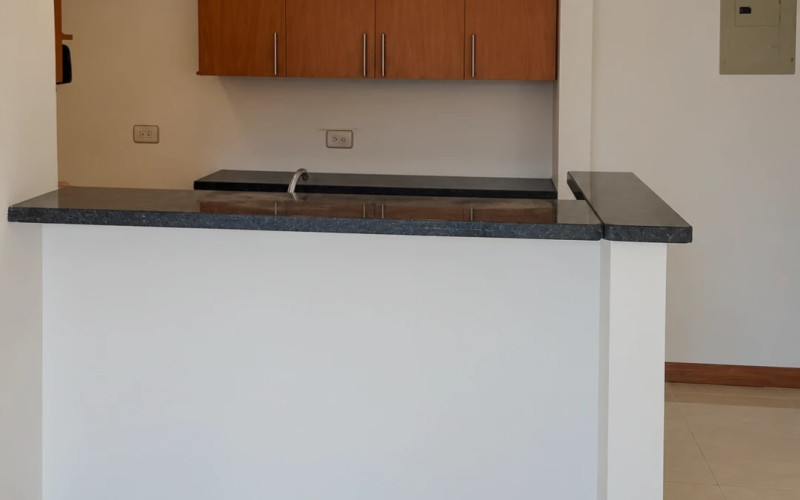 Apartamento en Envigado en Loma de Cumbres