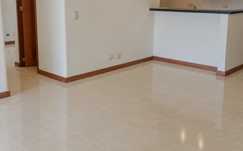 Apartamento en Envigado en Loma de Cumbres