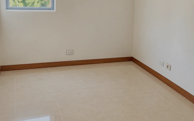 Apartamento en Envigado en Loma de Cumbres