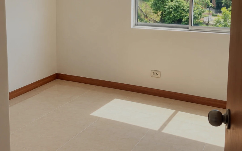 Apartamento en Envigado en Loma de Cumbres