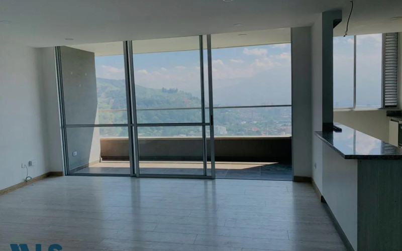 Apartamento en Itagüí en Suramerica