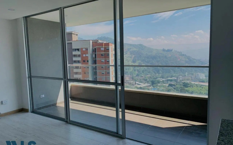 Apartamento en Itagüí en Suramerica