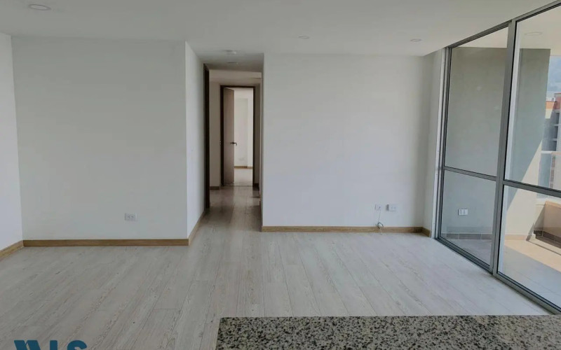 Apartamento en Itagüí en Suramerica