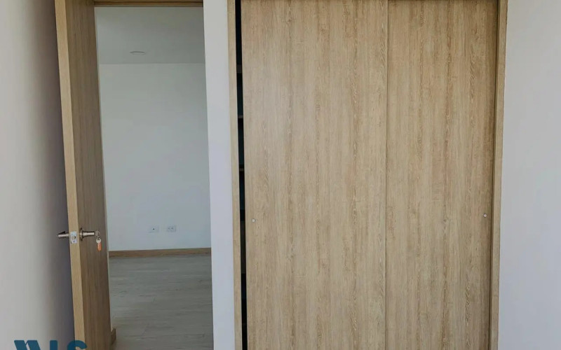 Apartamento en Itagüí en Suramerica