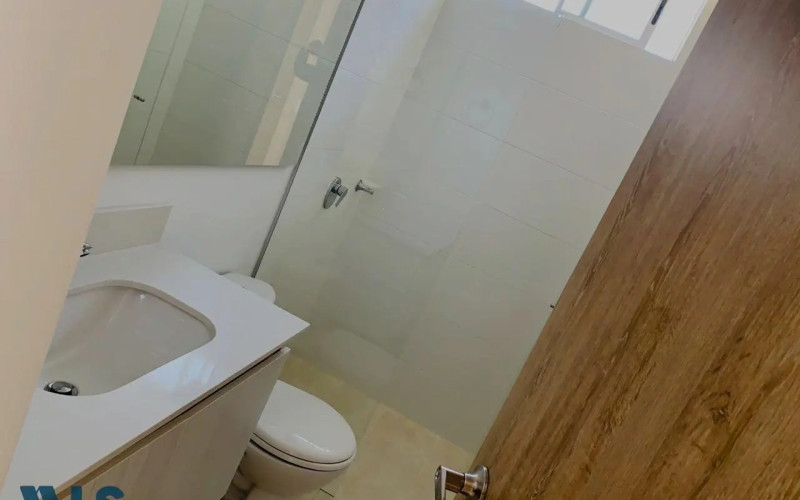 Apartamento en Itagüí en Suramerica