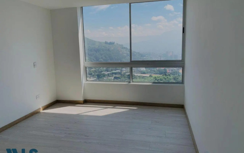 Apartamento en Itagüí en Suramerica