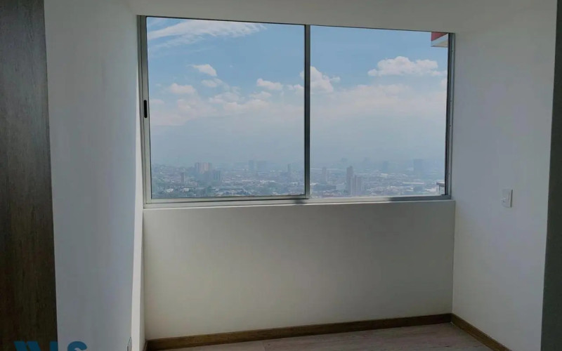 Apartamento en Itagüí en Suramerica