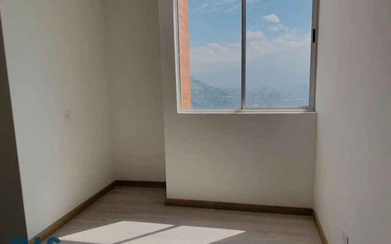Apartamento en Itagüí en Suramerica