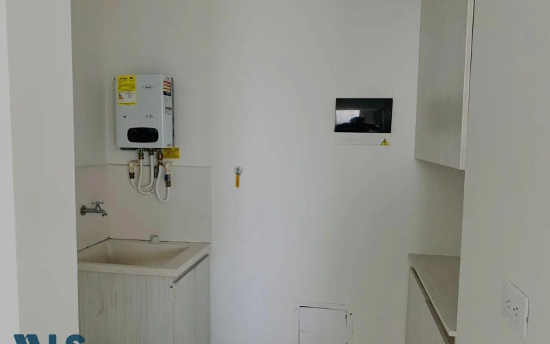 Apartamento en Itagüí en Suramerica