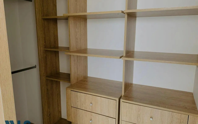 Apartamento en Itagüí en Suramerica