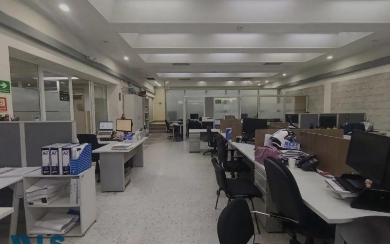 Oficina en Sabaneta en Prados de Sabaneta