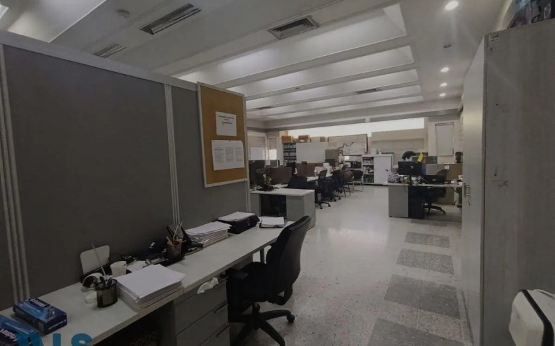 Oficina en Sabaneta en Prados de Sabaneta