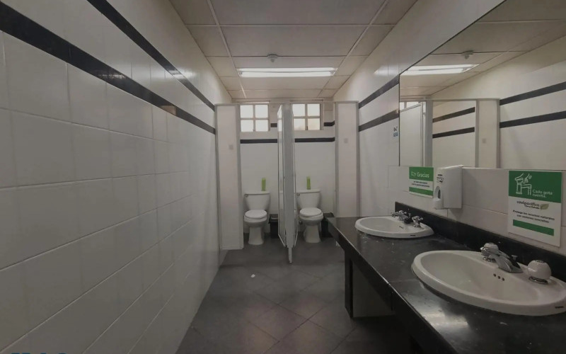 Oficina en Sabaneta en Prados de Sabaneta