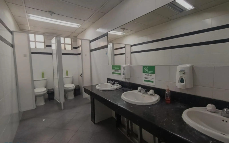 Oficina en Sabaneta en Prados de Sabaneta