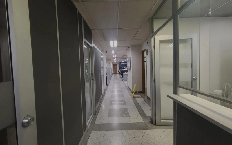 Oficina en Sabaneta en Prados de Sabaneta