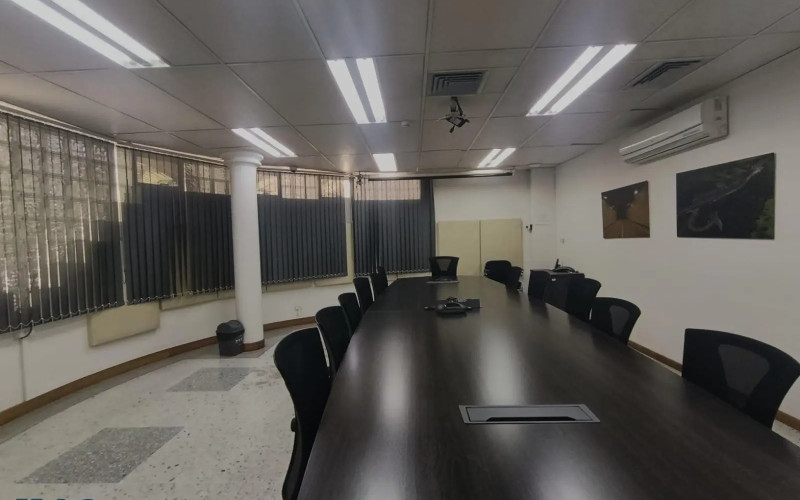 Oficina en Sabaneta en Prados de Sabaneta