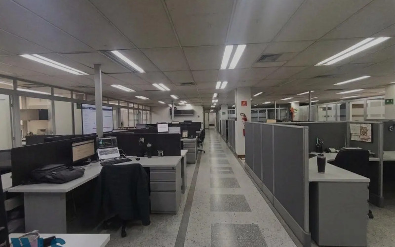 Oficina en Sabaneta en Prados de Sabaneta