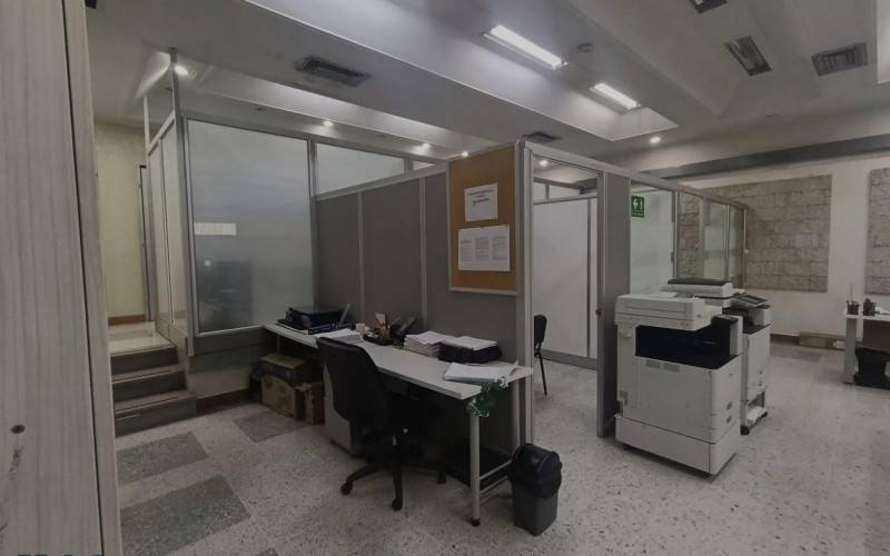Oficina en Sabaneta en Prados de Sabaneta