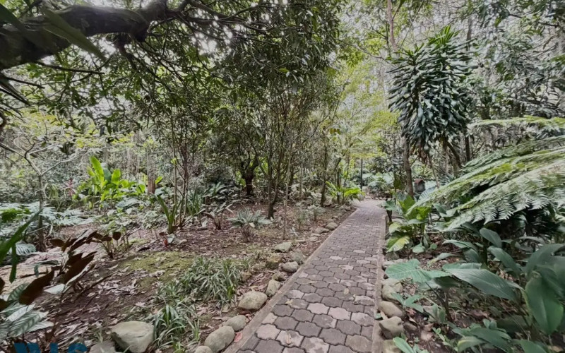 Apartamento en Itagüí en Suramerica