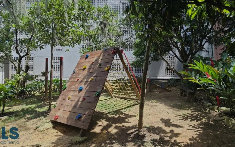 Apartamento en Itagüí en Suramerica