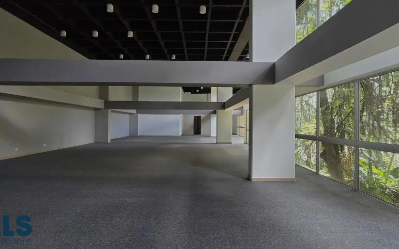 Apartamento en Itagüí en Suramerica