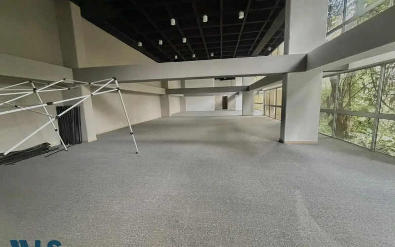 Apartamento en Itagüí en Suramerica