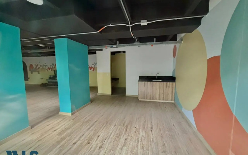 Apartamento en Itagüí en Suramerica