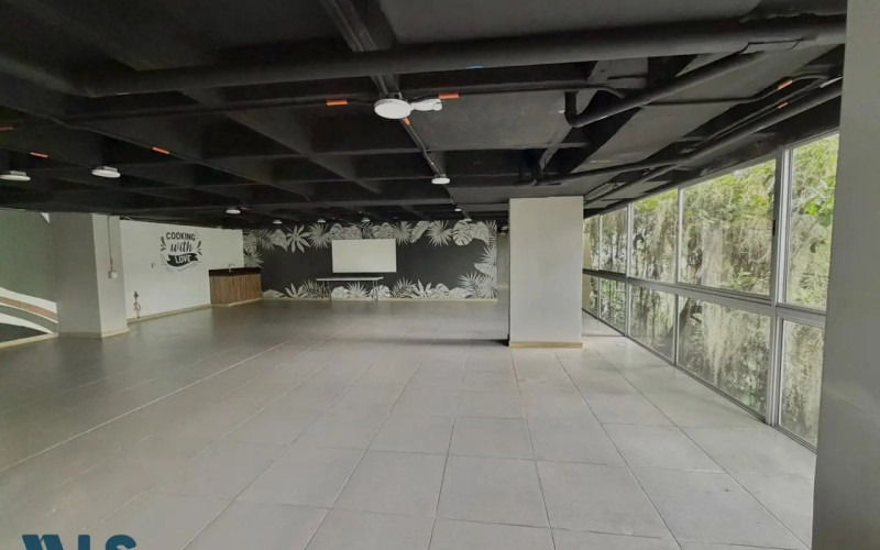 Apartamento en Itagüí en Suramerica