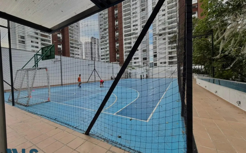Apartamento en Itagüí en Suramerica