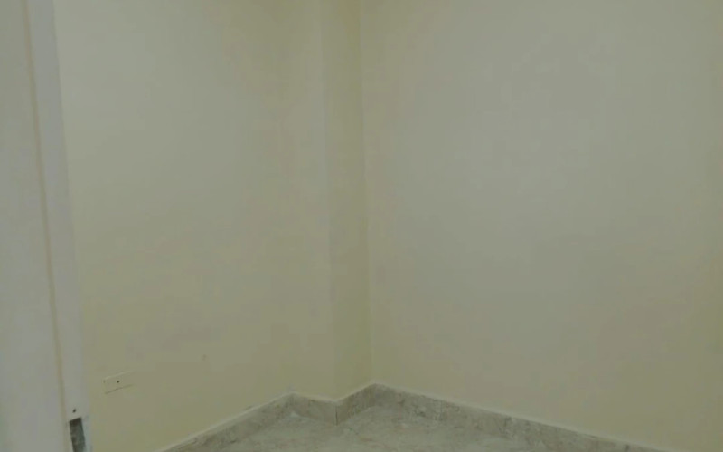 Apartamento en Itagüí en Santa María No 1