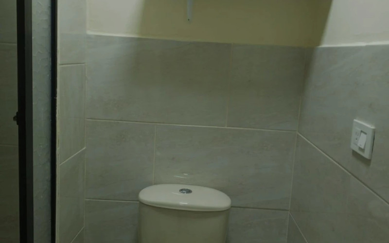 Apartamento en Itagüí en Santa María No 1