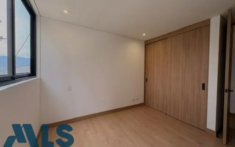 Apartamento en Medellín en Lalinde