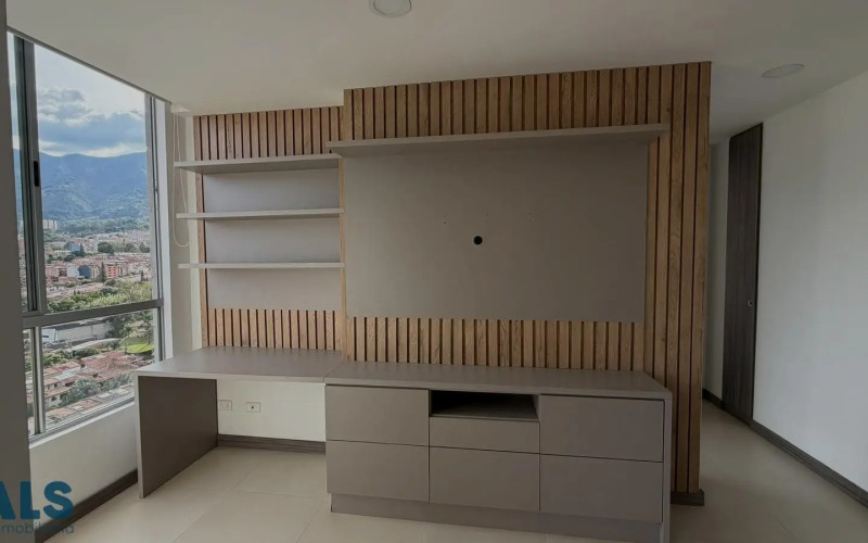 Apartamento en Itagüí en Suramerica