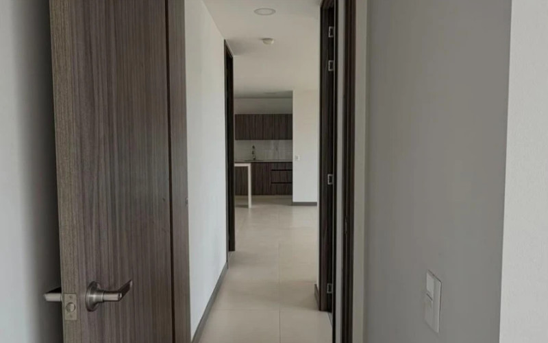 Apartamento en Itagüí en Suramerica