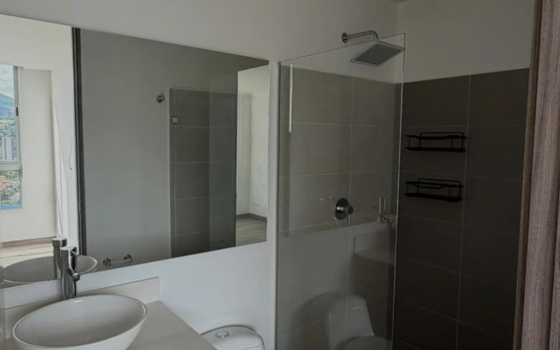 Apartamento en Itagüí en Suramerica