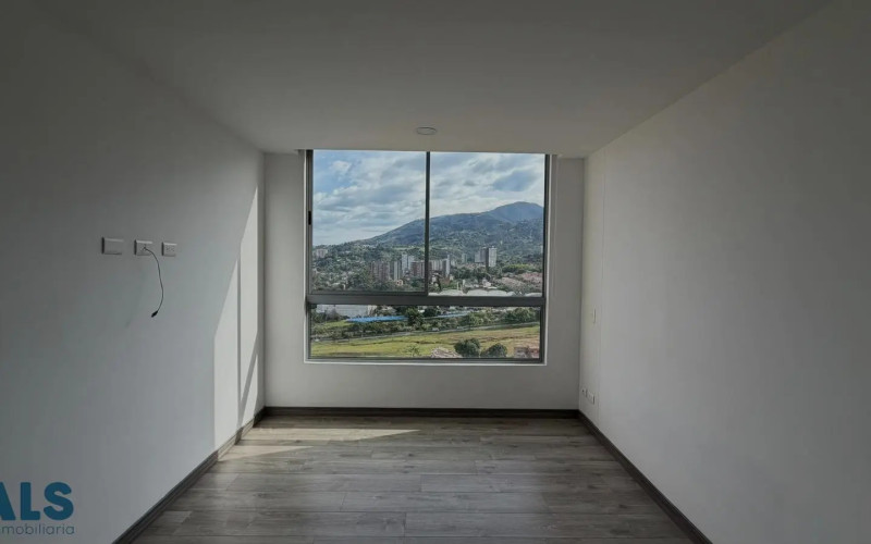 Apartamento en Itagüí en Suramerica