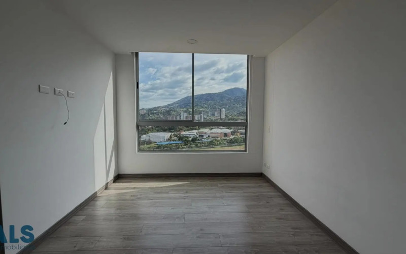 Apartamento en Itagüí en Suramerica