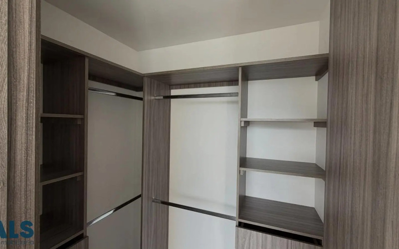 Apartamento en Itagüí en Suramerica