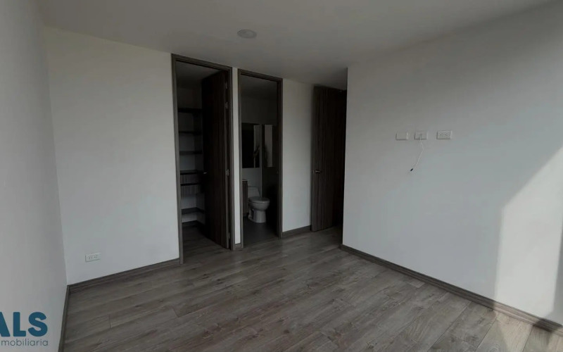 Apartamento en Itagüí en Suramerica