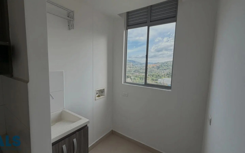 Apartamento en Itagüí en Suramerica