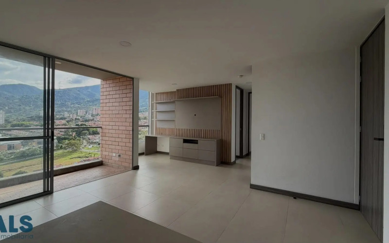 Apartamento en Itagüí en Suramerica