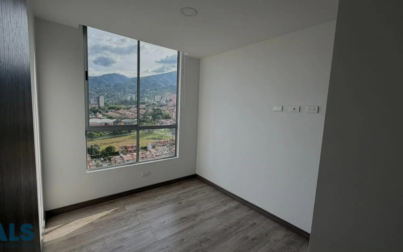 Apartamento en Itagüí en Suramerica