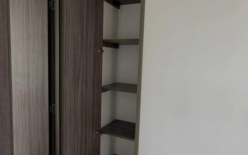 Apartamento en Itagüí en Suramerica
