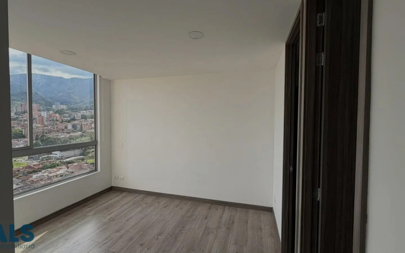 Apartamento en Itagüí en Suramerica