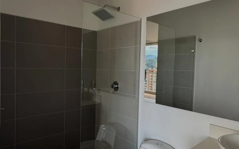 Apartamento en Itagüí en Suramerica
