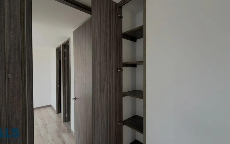 Apartamento en Itagüí en Suramerica