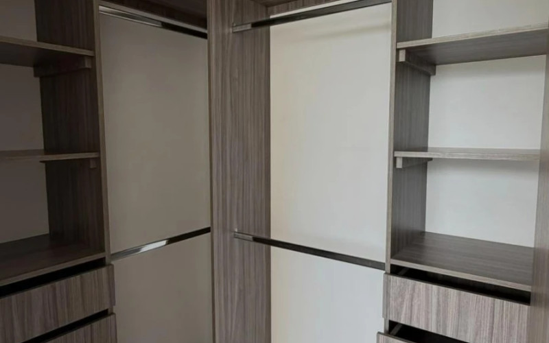 Apartamento en Itagüí en Suramerica
