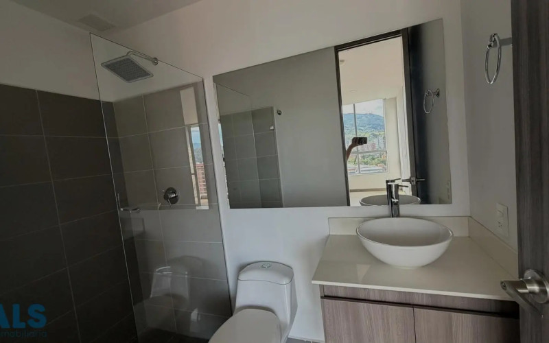 Apartamento en Itagüí en Suramerica