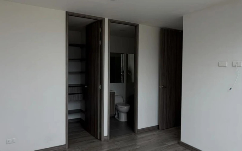 Apartamento en Itagüí en Suramerica